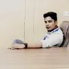Vivek