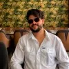 Mohd Zeeshan