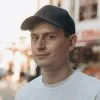 Nikita Ushakov
