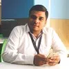 Manoj Sharma