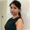 sugandha upadhyay