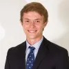 Seth Pruitt