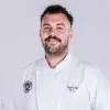 Kaan Çalışkan