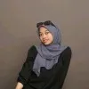 Annisa Fitria