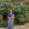 Margie Acharya