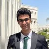 Philopateer Ashraf