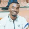 mwenge MUGANZA