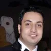 Kerolous Makar