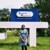 Smruthi Pugazhendhi