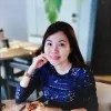 Cheryl Kang