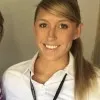 Lauren Pisula