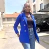 Olaboye Tolulope