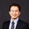 Peter Park