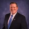 Tom Wells
