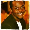 Byron Mawanda