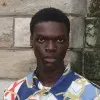 Magnourewa Nimon