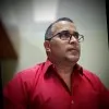 Miguel Silva