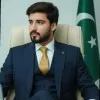 Asif Yousaf