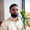 ABHISHEK THOMBARE