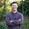 Ryan ORilley
