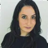 Chelsea Temkin