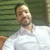 Omar Abd EL