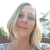 Jennifer Matson