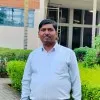 Laxman Thorat