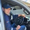 Riaan Coetzee