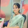 Pooja Mahulkar
