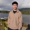 Brandon To