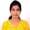 Aishwarya Janarthanam