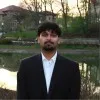 Samik Ritolia
