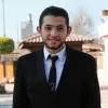 Mohamed Ayman