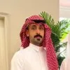 Ahmad Alharbi