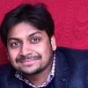 DEEPAK SHUKLA