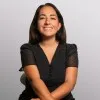 Laura Guevara