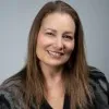 Ana Cristina Linares