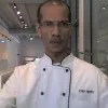Henry Dsouza