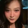 bella novina
