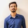 Affan Ghanchi