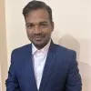 Pawan Mishra