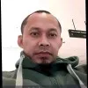 Muhammad Fahmi Samat