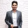 Aniket Shirgaonkar