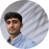 Mukund Purohit