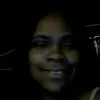 Rochelle Jones