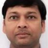 Pankaj Kumar