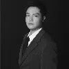 Jaehyung Kim