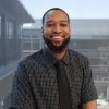 Markese Fleming