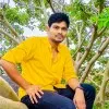 Sreedhar Reddy Jangam